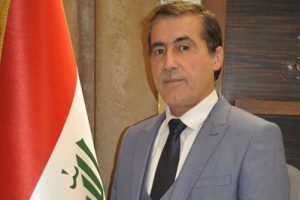 براءة العميد (1) [800×600]