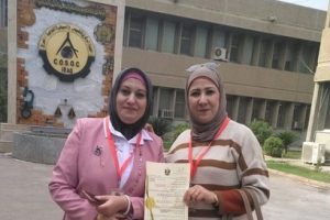 اختراع زينة ووفاء (2) [800×600]