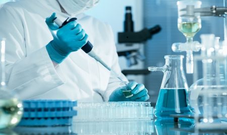 Faculty of Science, University of Diyala opens a department of Bio-technology and a branch of Medical Physics