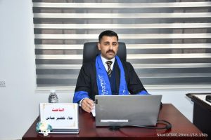 علاء1