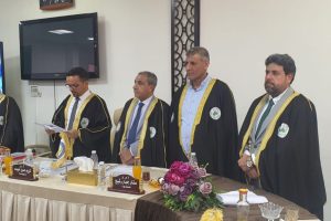 خويدم1
