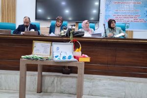 IMG_20250420_212202_413
