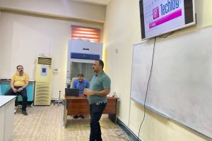 IMG_20250503_092732_035