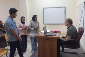 IMG_20250508_055940_765