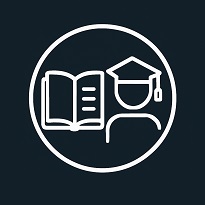 وصف البرنامج الاكاديمي