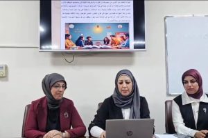 IMG_20251029_142011_125 IMG_20251029_142011_125