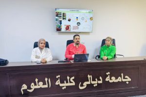 IMG_20251029_150231_256 IMG_20251029_150231_256