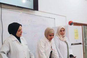 IMG_20251030_145224_719 IMG_20251030_145224_719