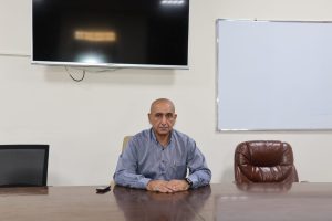 IMG_20251030_145638_075 IMG_20251030_145638_075