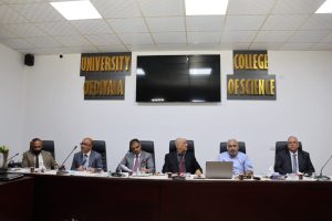 IMG_20251030_174230_089 IMG_20251030_174230_089