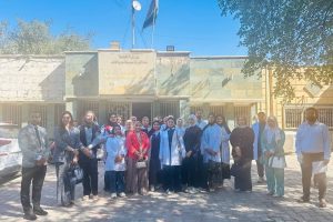 IMG_20251111_193910_227