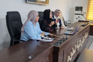 IMG_20251114_134031_422 IMG_20251114_134031_422