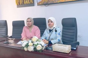 IMG_20251114_182724_408 IMG_20251114_182724_408