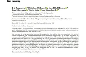 IMG_20251114_185250_454 IMG_20251114_185250_454