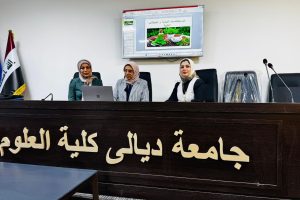 IMG_20251117_192515_964