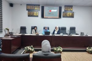 IMG_20251118_132058_439