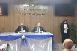 IMG_20251118_184609_770