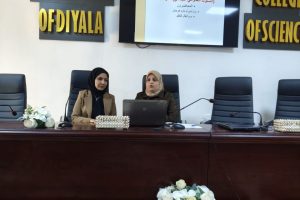 IMG_20251123_234852_908 IMG_20251123_234852_908