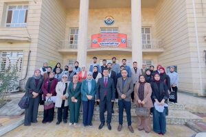 IMG_20251123_235016_011 IMG_20251123_235016_011