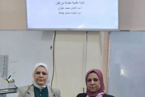 IMG_20251123_235210_137 IMG_20251123_235210_137