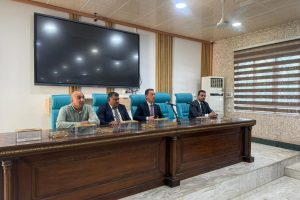 IMG_20251124_230453_612 IMG_20251124_230453_612