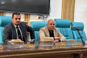 IMG_20251124_230936_337