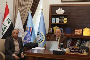 IMG_20251124_231604_496