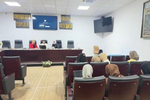 IMG_20251128_135502_321 IMG_20251128_135502_321