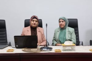 IMG_20251128_135612_836