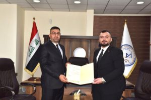 IMG_20251129_122536_938