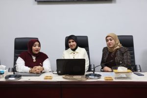 IMG_20251129_165947_840