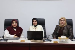 IMG_20251130_152326_366 IMG_20251130_152326_366