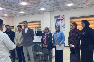 IMG_20251130_152446_796 IMG_20251130_152446_796