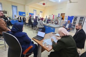 IMG_20251130_201809_281 IMG_20251130_201809_281