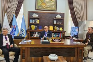 IMG_20251130_231607_009