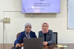 IMG-20251202-WA0009.jpg IMG-20251202-WA0009.jpg