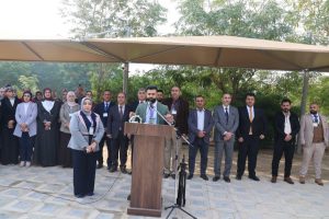 IMG_20251130_231706_969