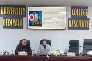 IMG_20251201_065646_255