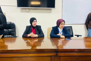 IMG_20251201_065823_523