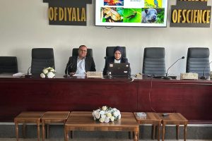 IMG_20251201_184710_747 IMG_20251201_184710_747