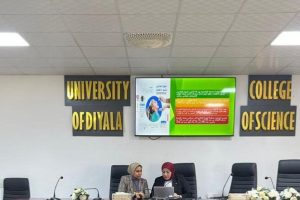 IMG_20251201_191750_056 IMG_20251201_191750_056