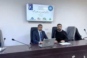 IMG_20251201_191852_634 IMG_20251201_191852_634