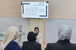 IMG_20251201_192019_814 IMG_20251201_192019_814