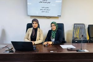 IMG_20251201_212556_083