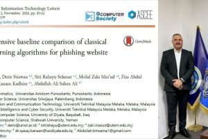 IMG_20251202_064657_585