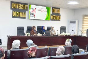 IMG_20251202_064800_569