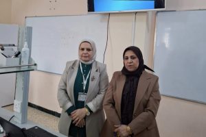 IMG_20251202_064901_478