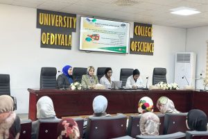 IMG_20251202_065010_781