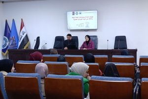 IMG_20251209_070113_387