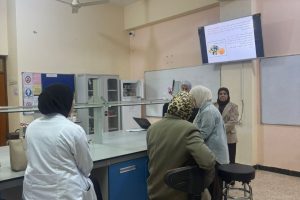 IMG_20251209_070245_058